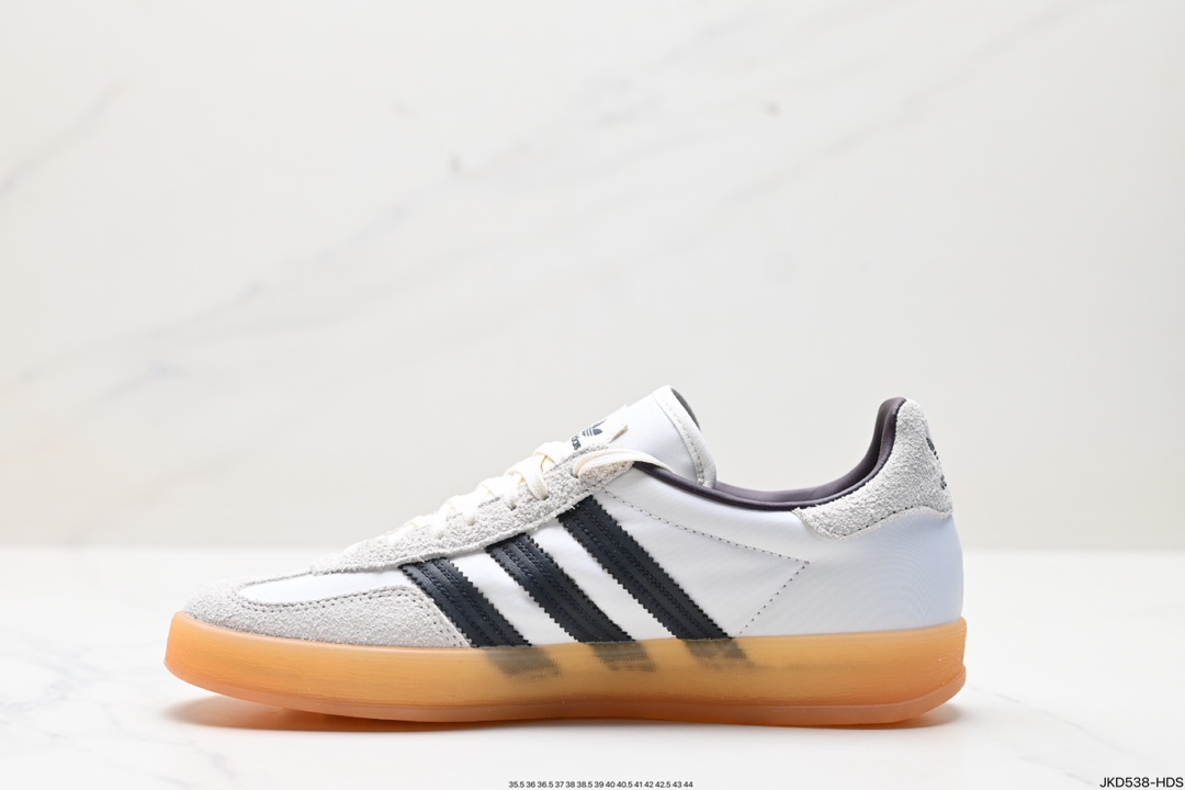 Adidas Gazelle Shoes